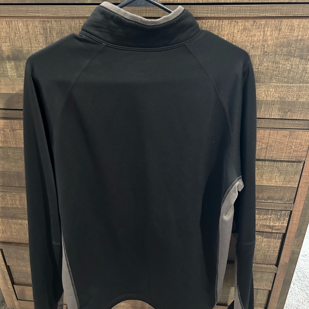 Simms Pullover - image 4